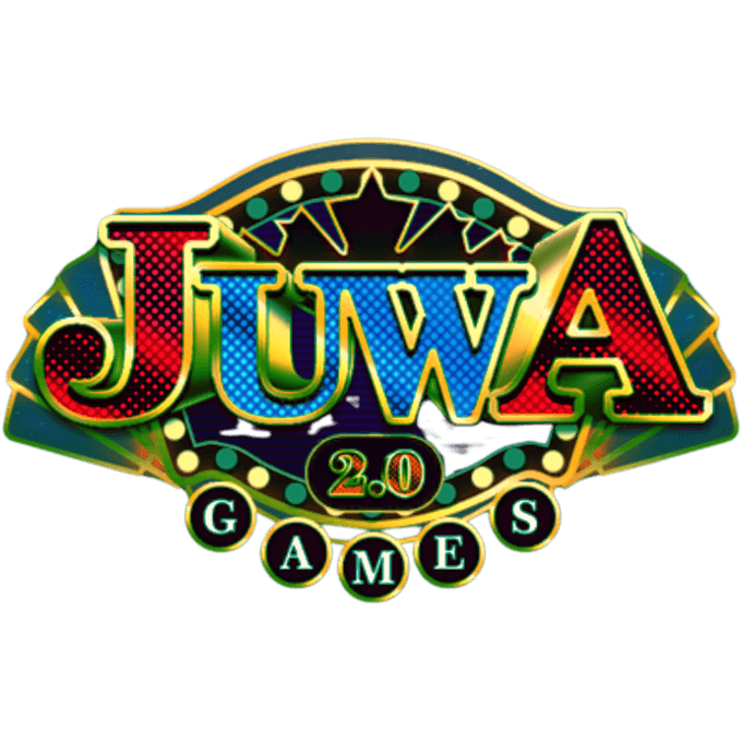 JUWA2 Support